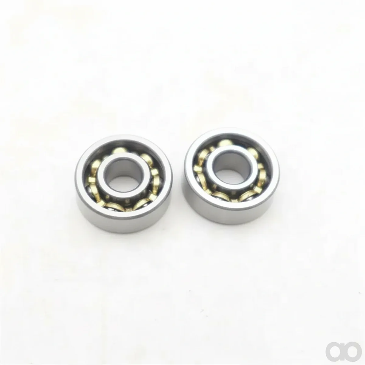 Zen Bearings - 61828 - Zen Deep Groove Ball Bearing
