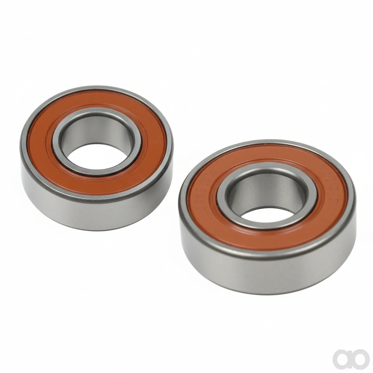 zen-bearings