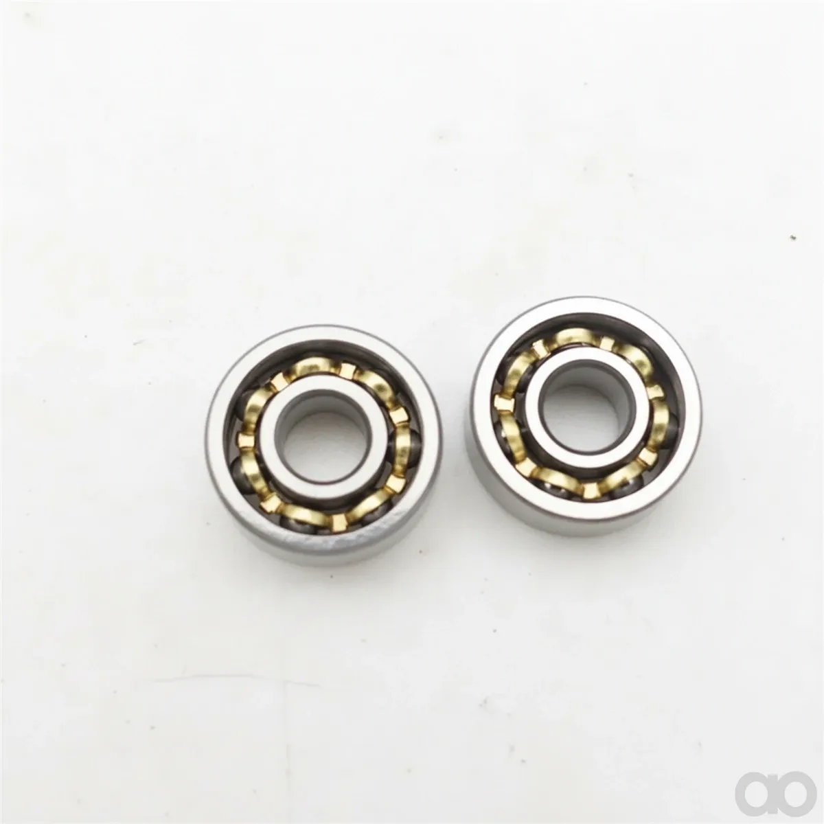 Zen Bearings - 61938 - Zen Deep Groove Ball Bearing