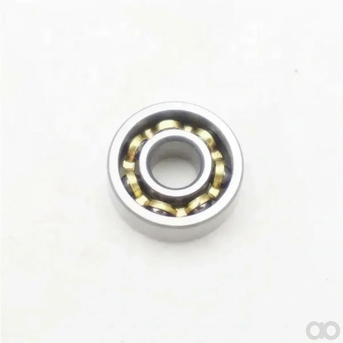 Zen Bearings