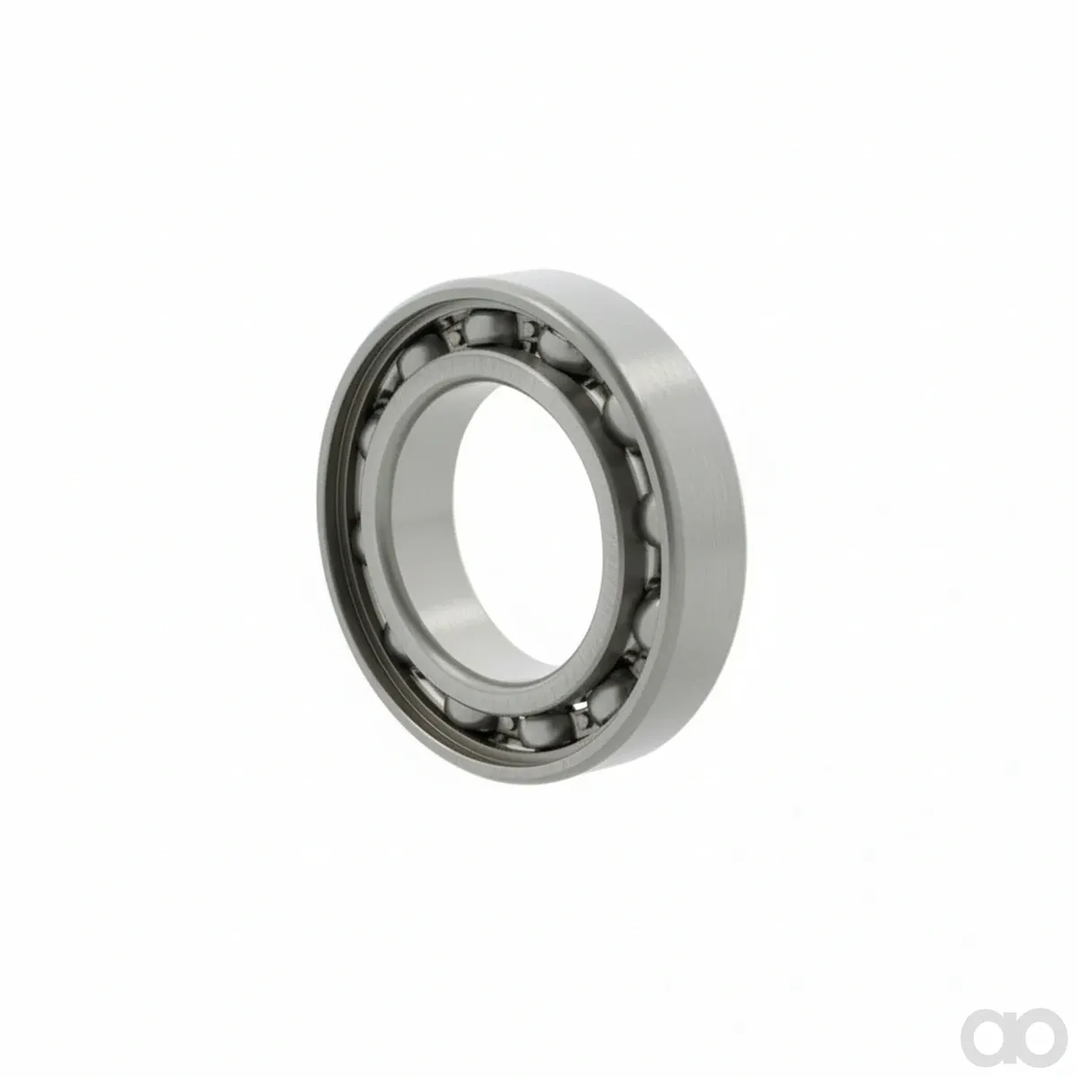 Zen Bearings - 6324 - Zen Deep Groove Ball Bearing