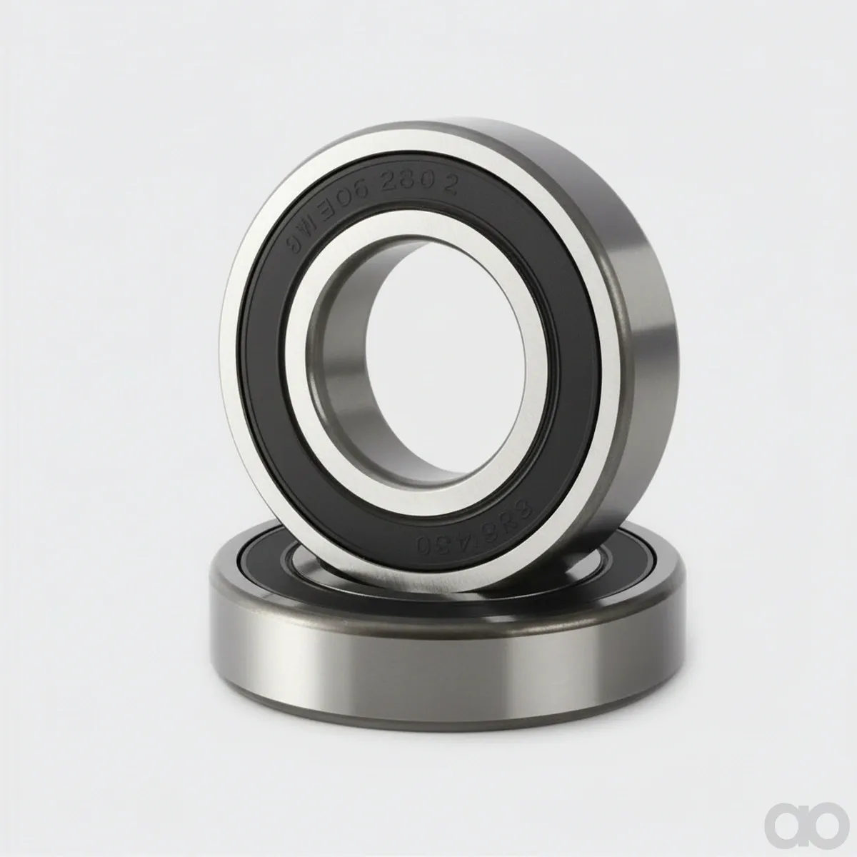 Zen Bearings