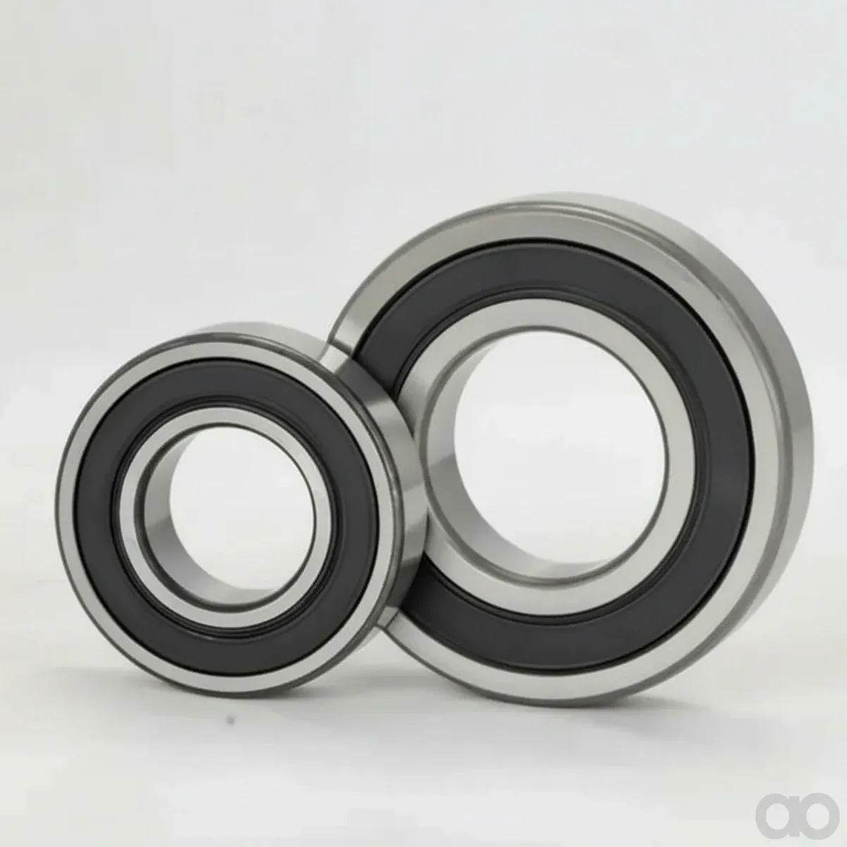 Zen Bearings