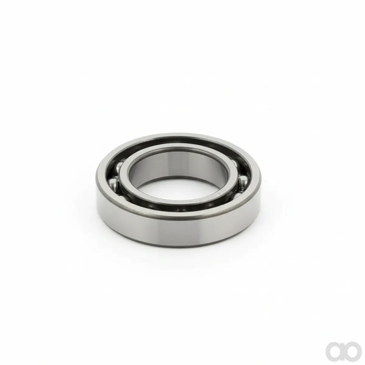 Zen Bearings - 6413 - Zen Deep Groove Ball Bearing
