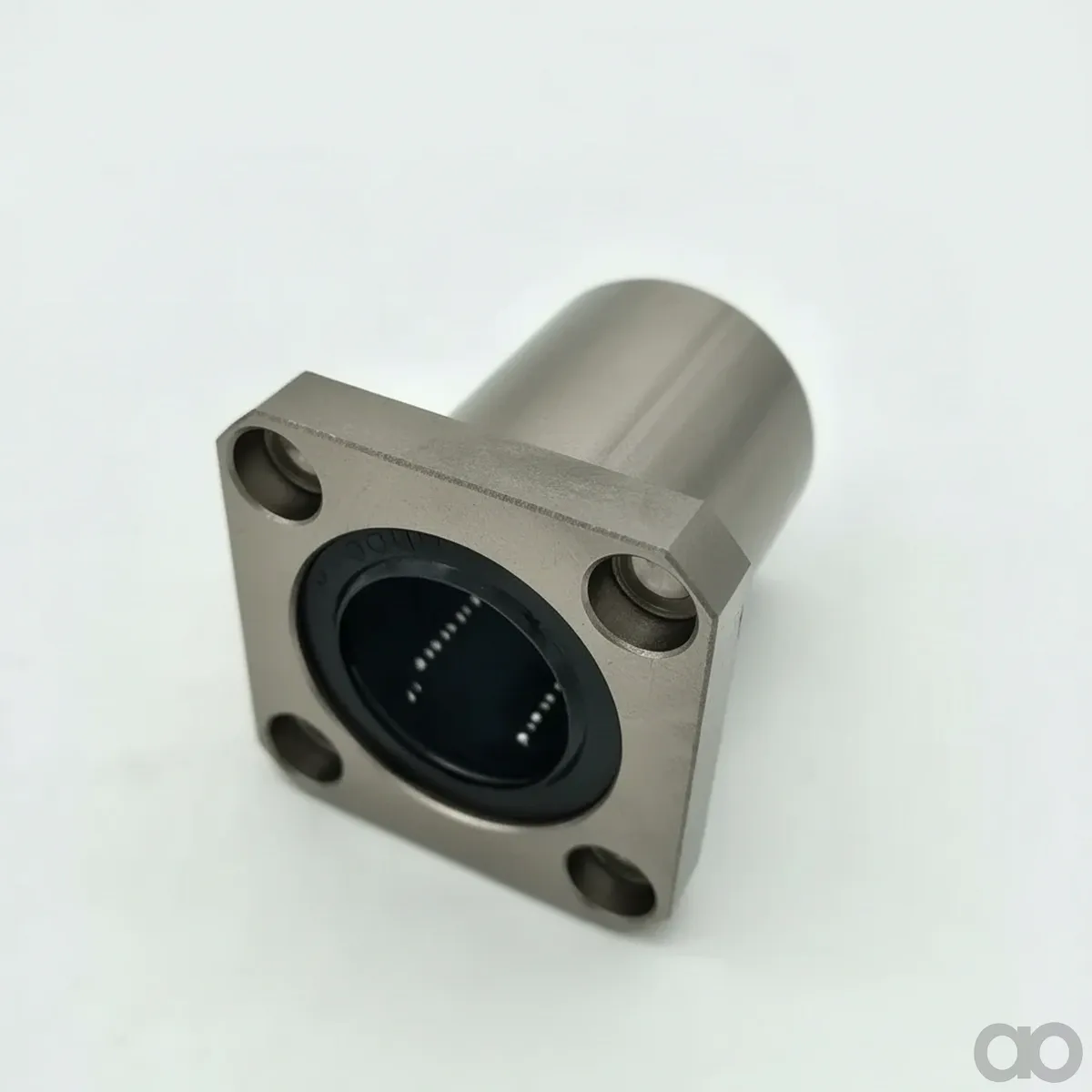 Zen Bearings