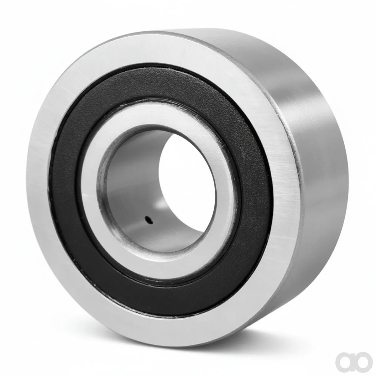 zen-bearings