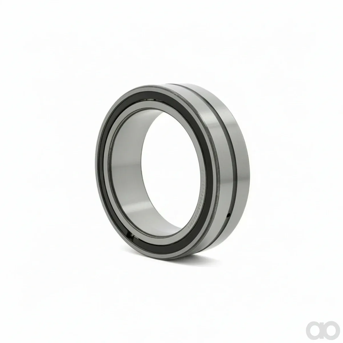 Zen Bearings - NNCL4934V - Zen Cylindrical Roller Bearing