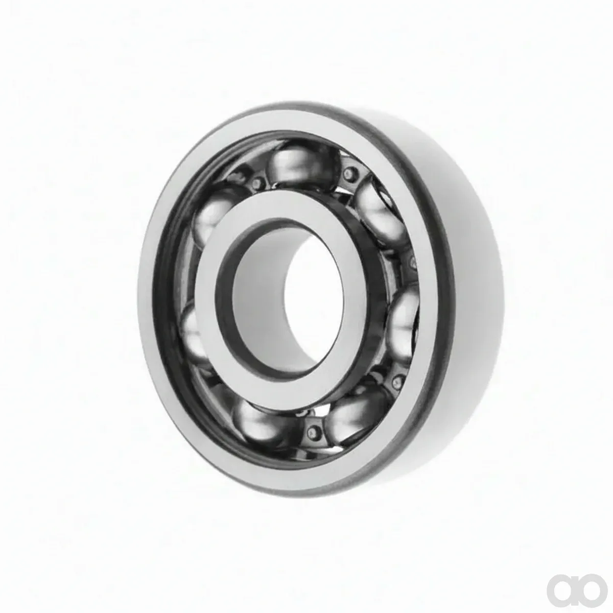Zen Bearings