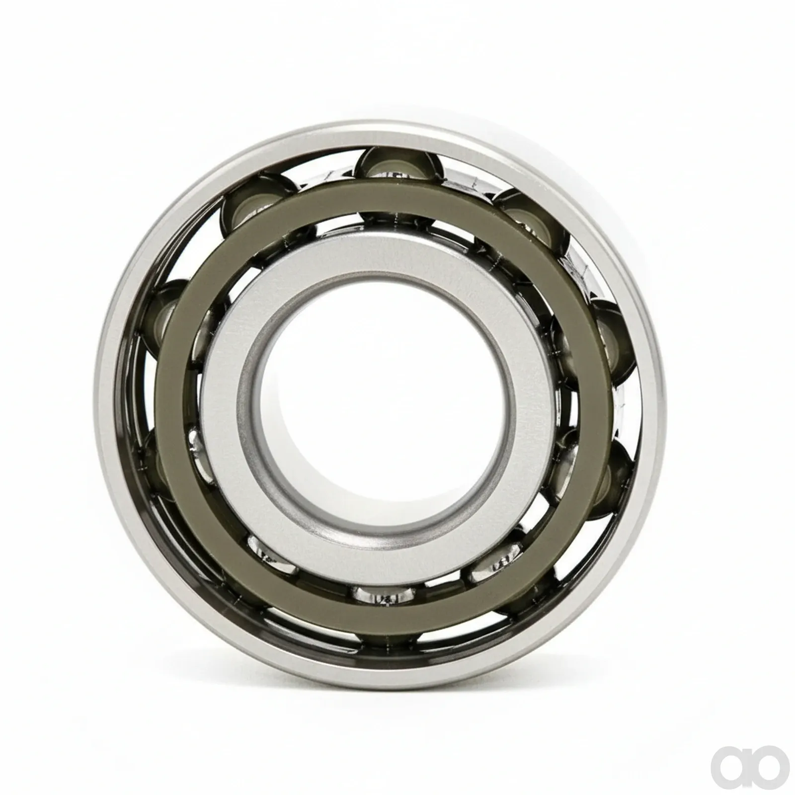 zen-bearings
