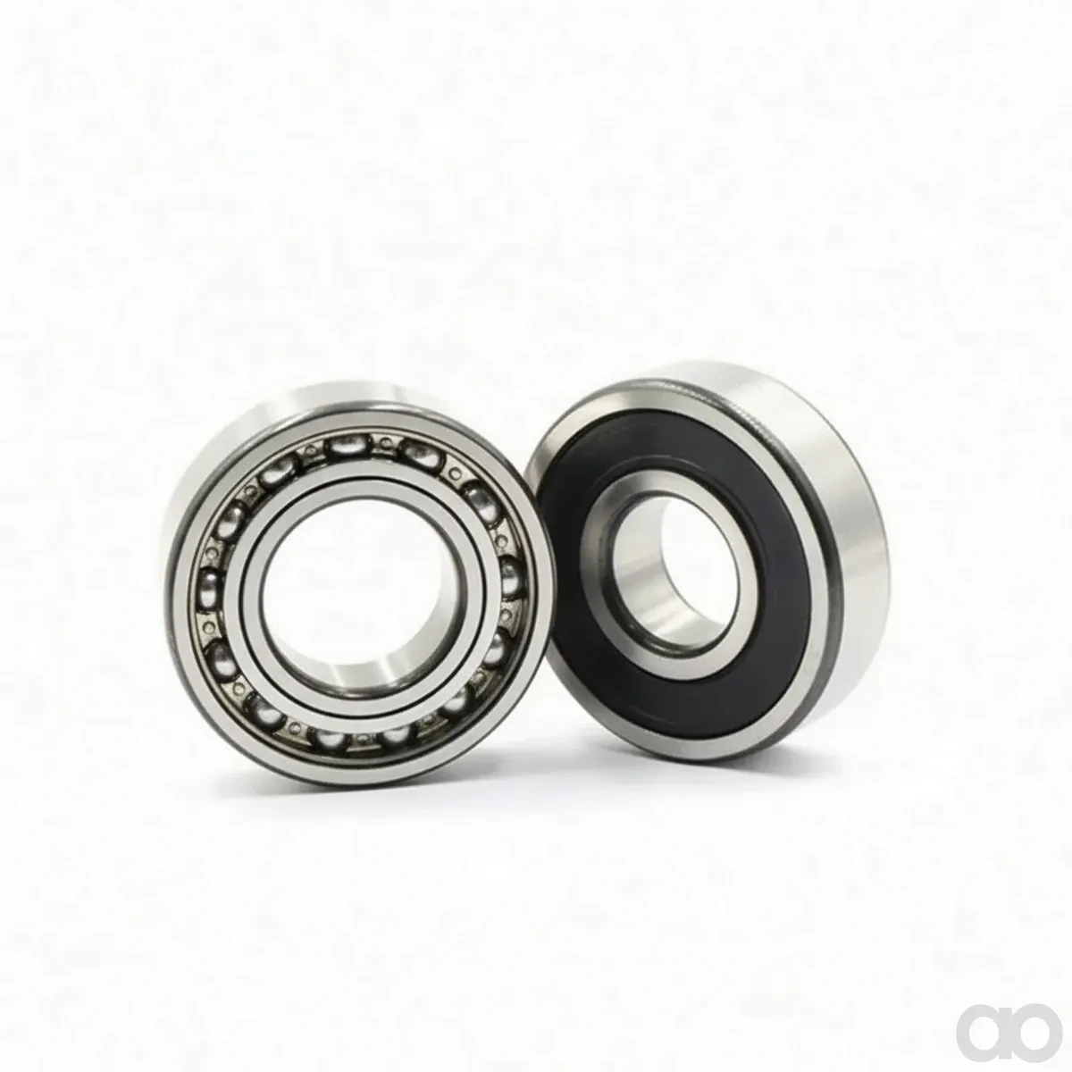 Zen Bearings
