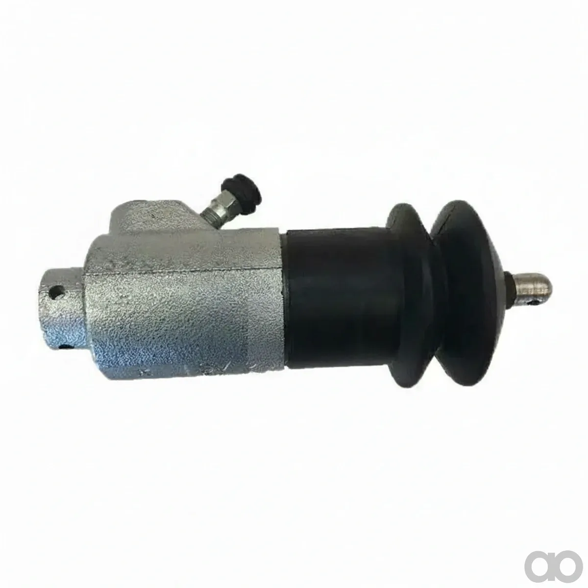 Zetor - Non Original - 53256029 - Clutch Release Bearing Forterra