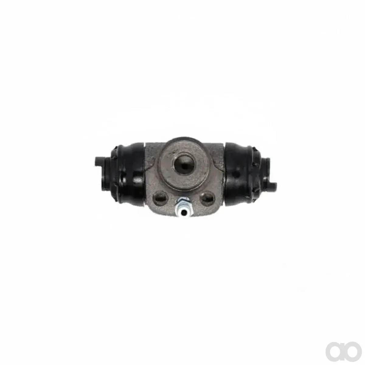 Zetor - 16227029 - Brake Receptacle Cylinder D