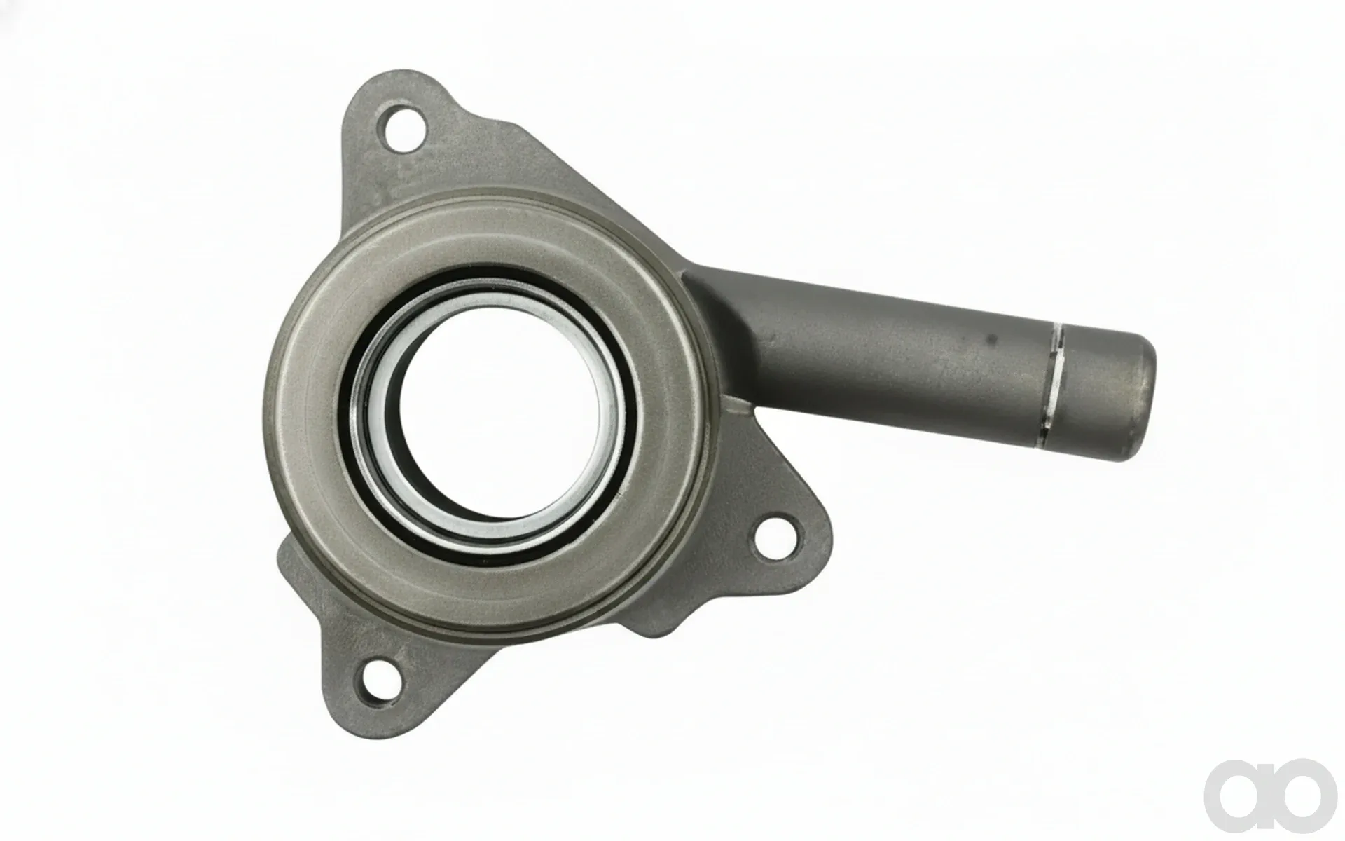 Zetor - 19256902 - Clutch Release