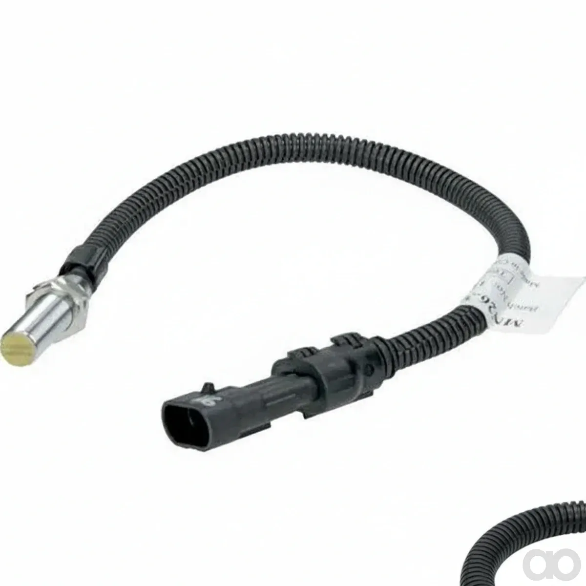 Zetor - 26350130 - Sensor