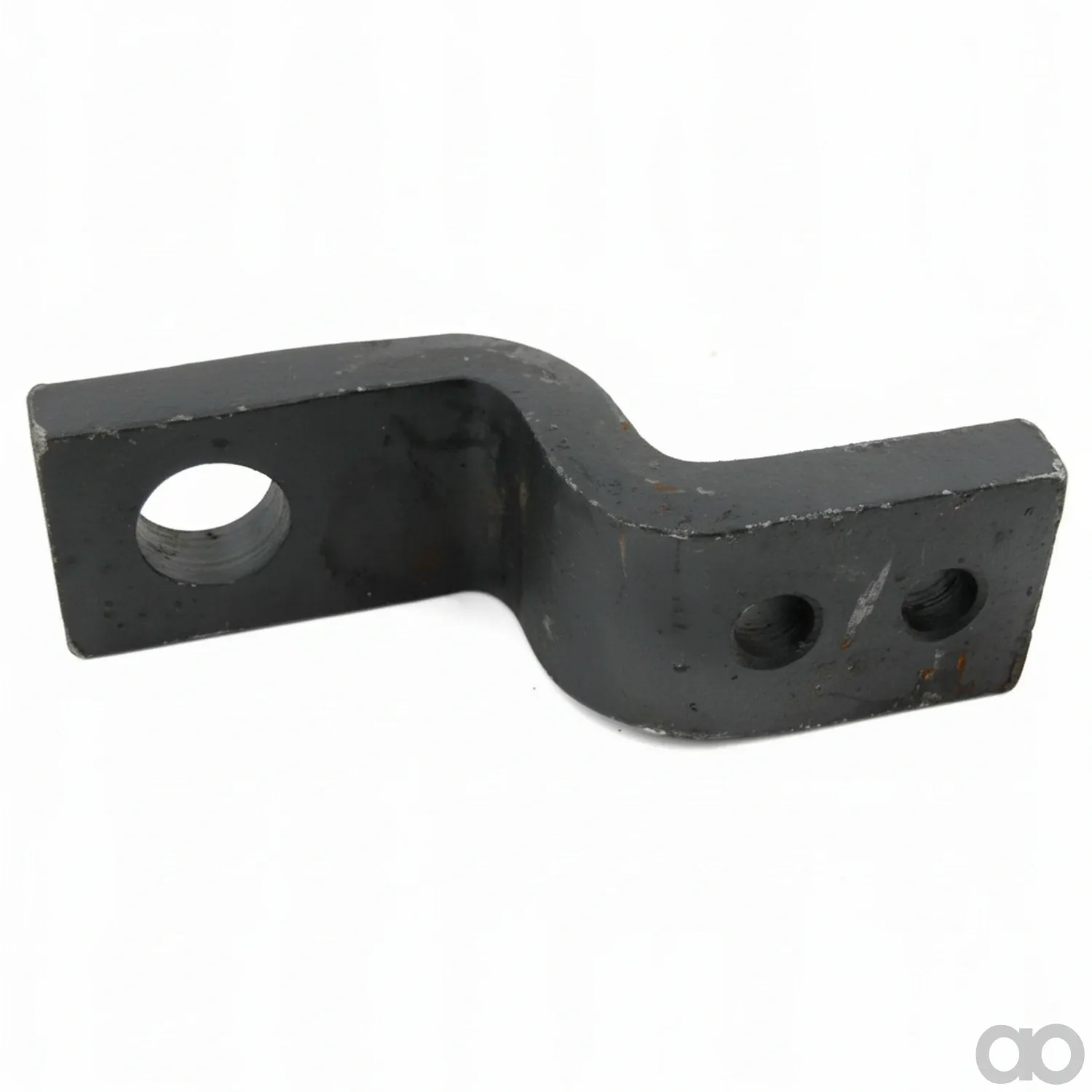 Zetor - 45116414 - Ledge
