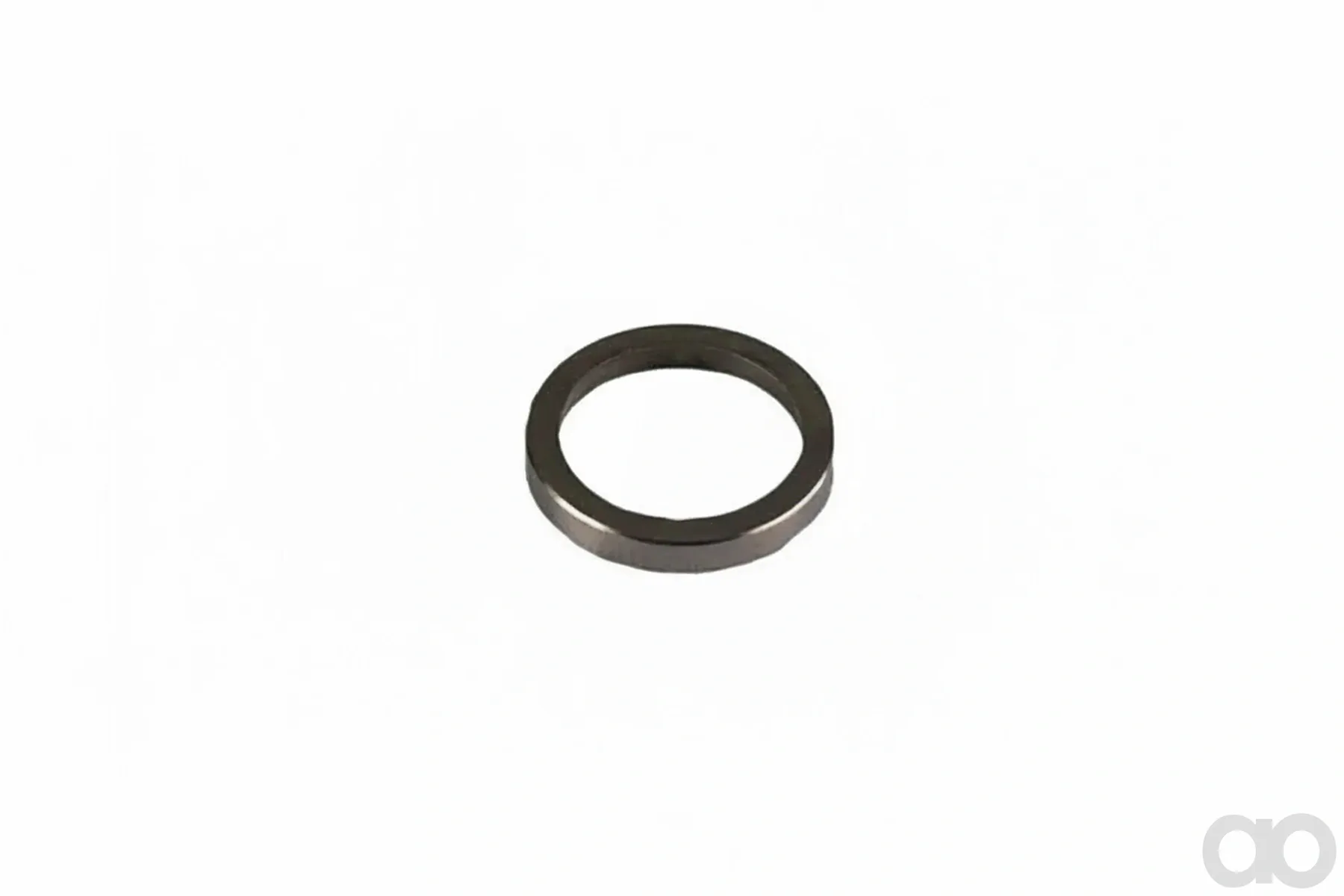 Zetor - 52020505 - Exhaust Valve Seat