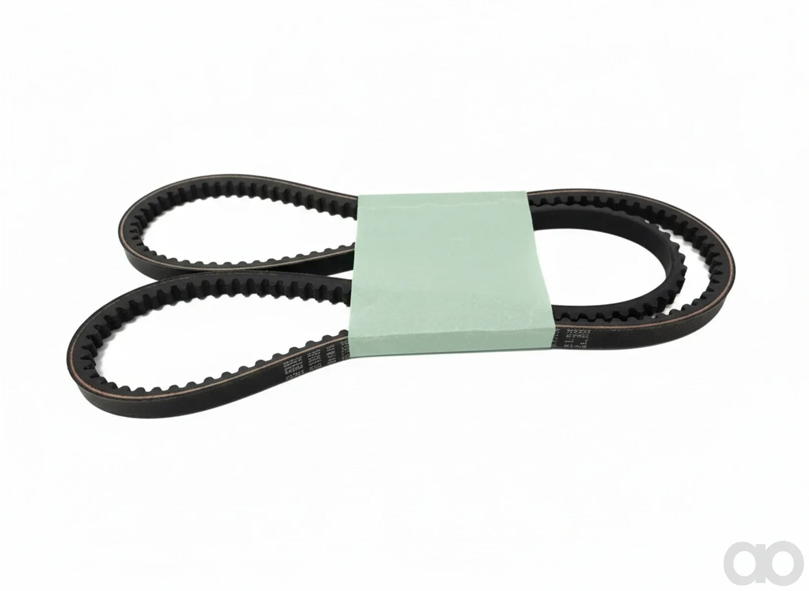 Zetor - 53013904 - V-Belt 10x1125La (4321-5341)