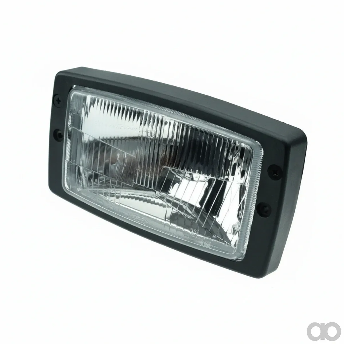Zetor - 53351917 - Grille Headlight
