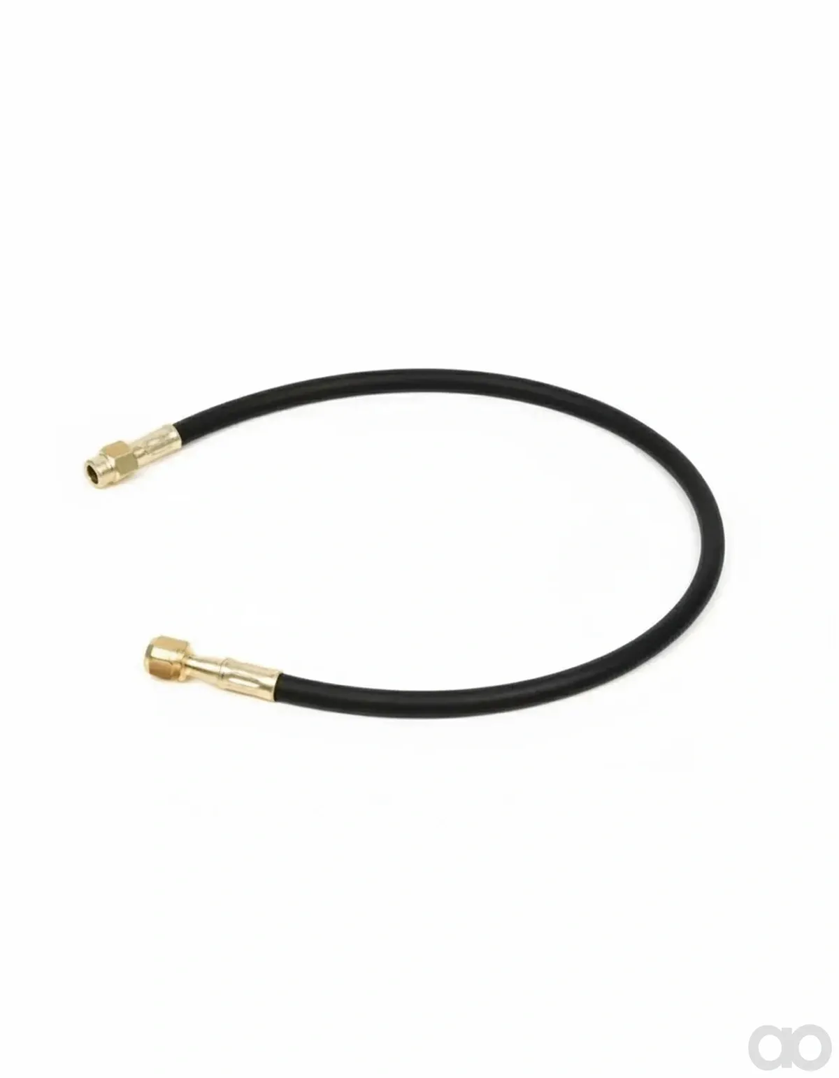 Zetor - 54255901 - Brake Hose Zetor