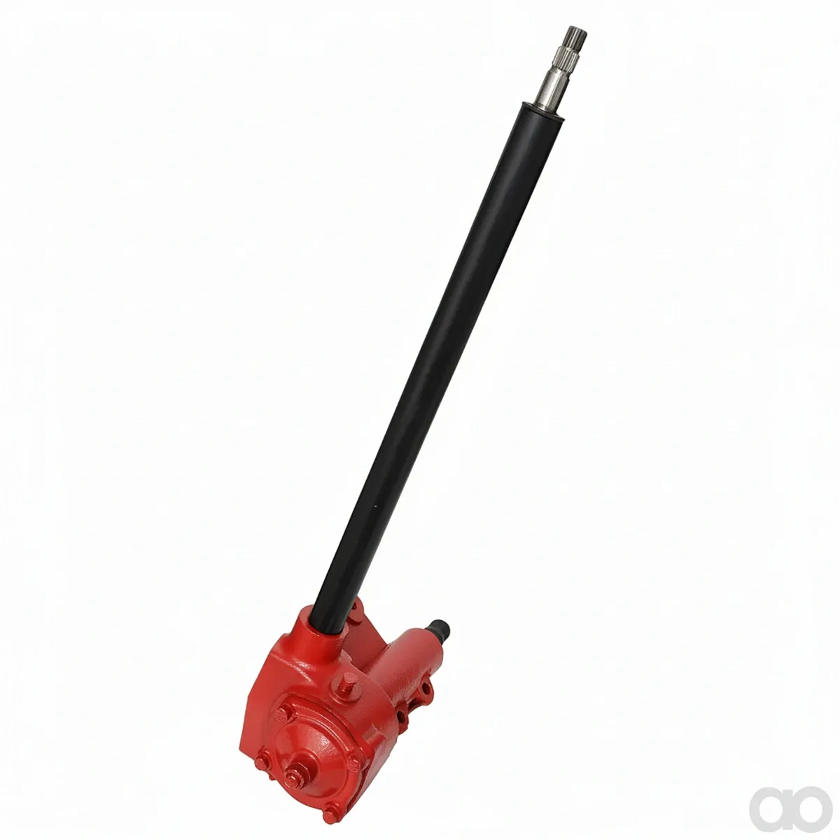 Zetor - 55111907 - Gear 36-42