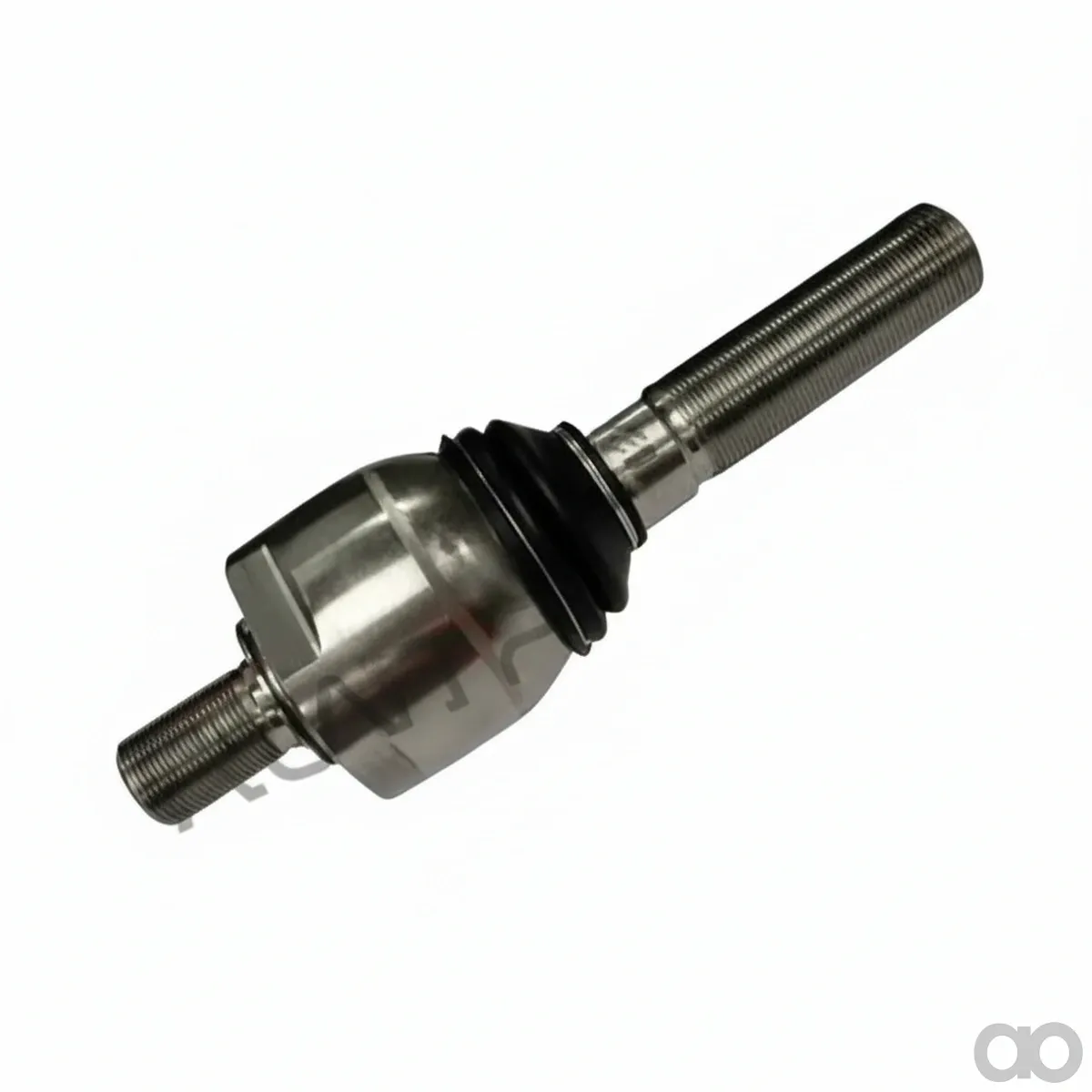 Zetor - 55113915 - Ball Joint