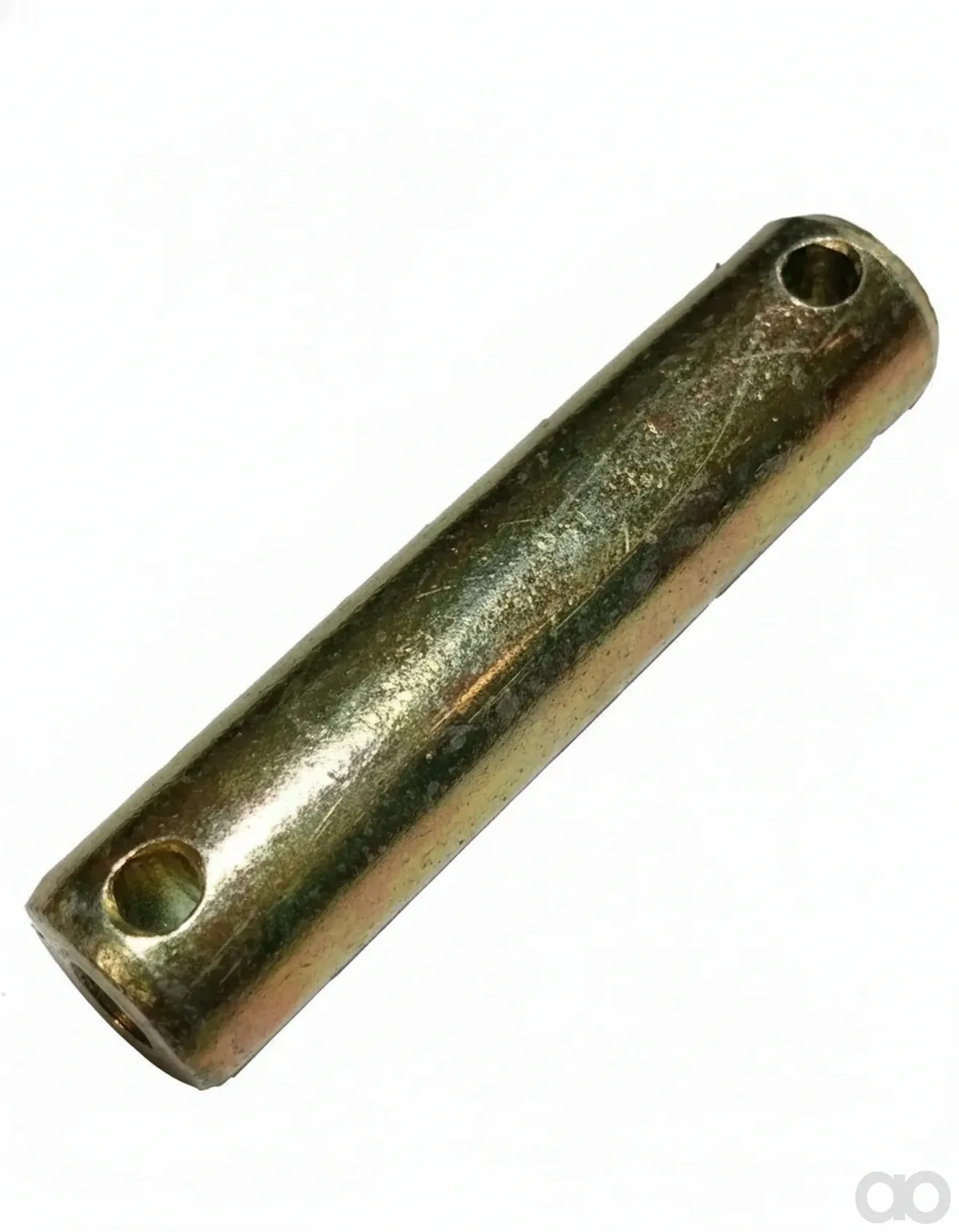 Zetor - 55115910 - Power Take-Off Screw