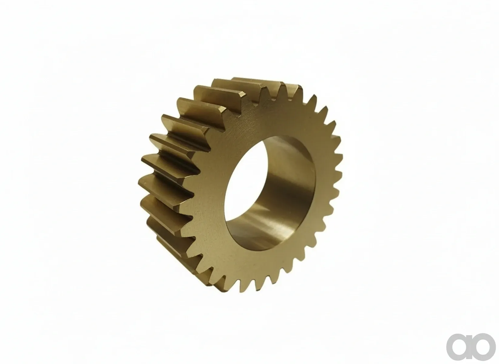 Zetor - 59112410 - Cone 5th Gear
