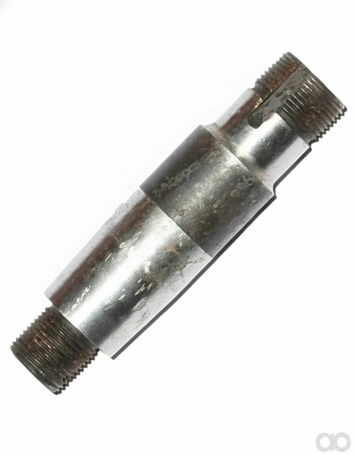 Zetor - 59114901 - Bracket With Crank
