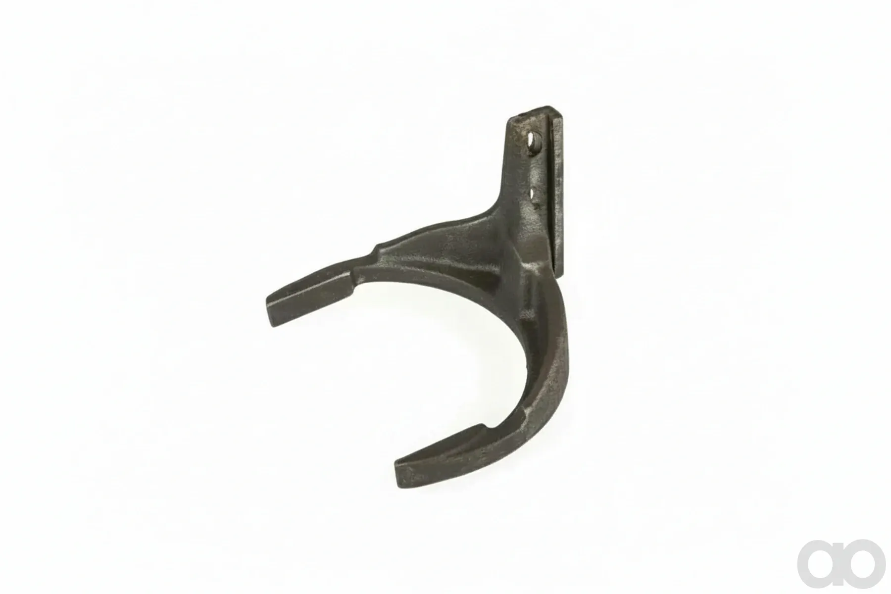 Zetor - 60112402 - Fork