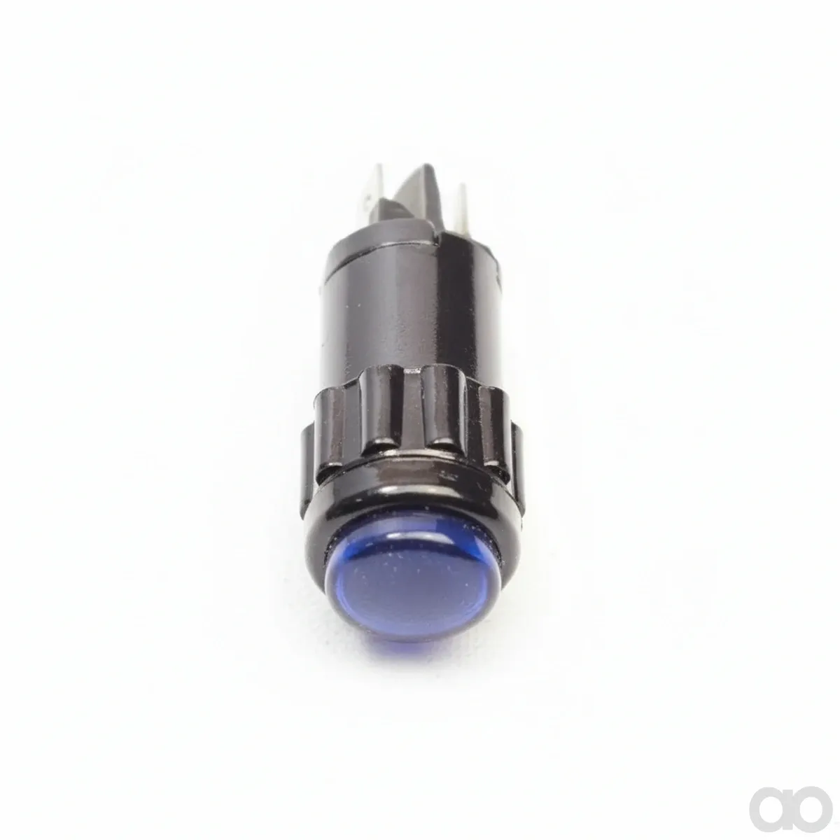 Zetor - 60115645 - Air Pressure