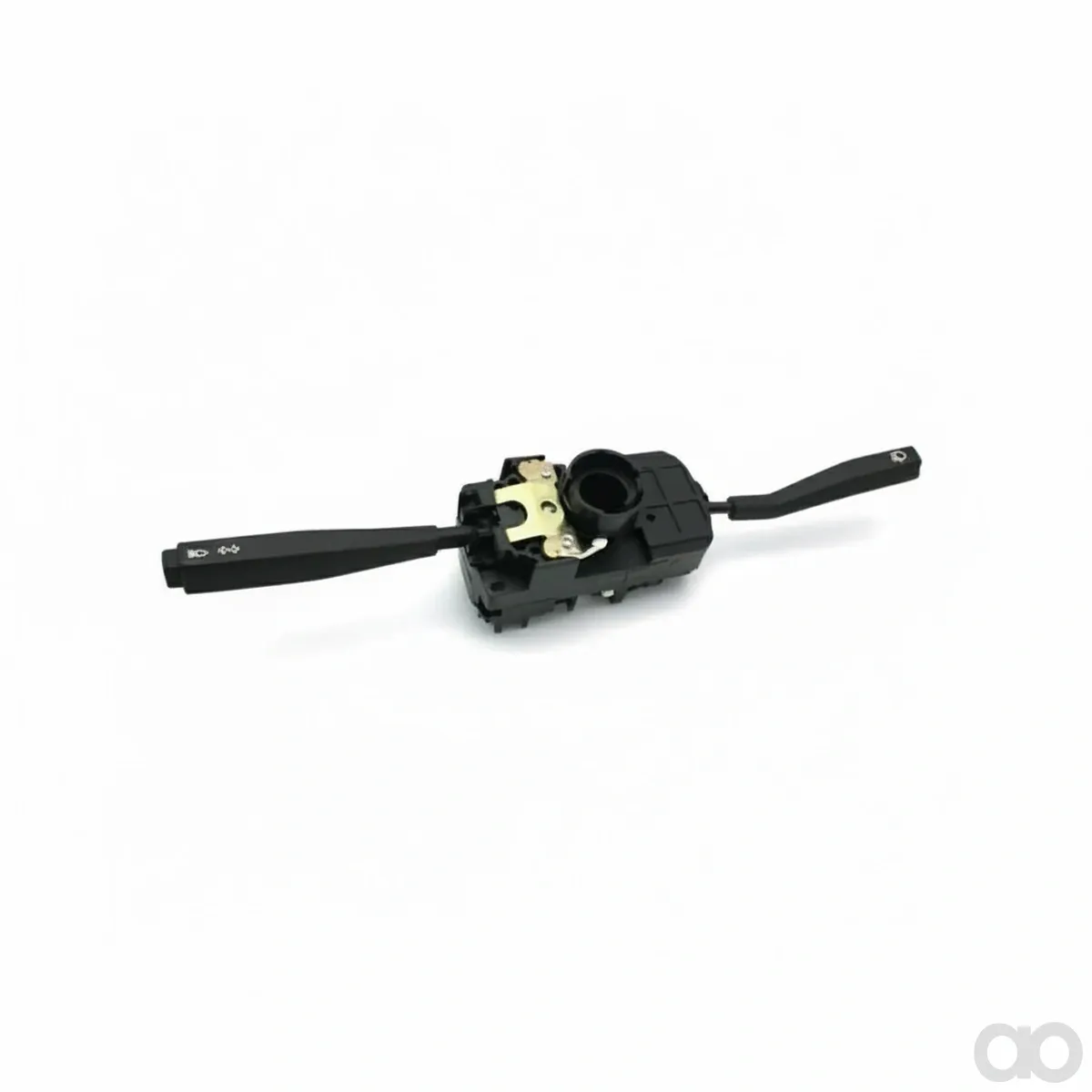 Zetor - 62115703 - Flasher Unit