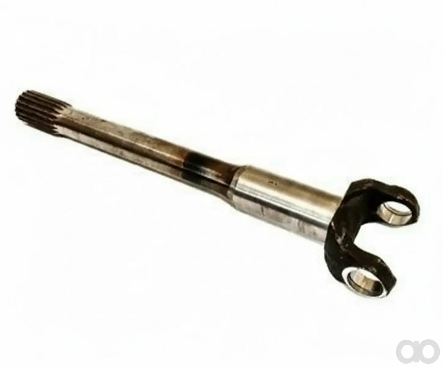 Zetor - 64256001 - Fork