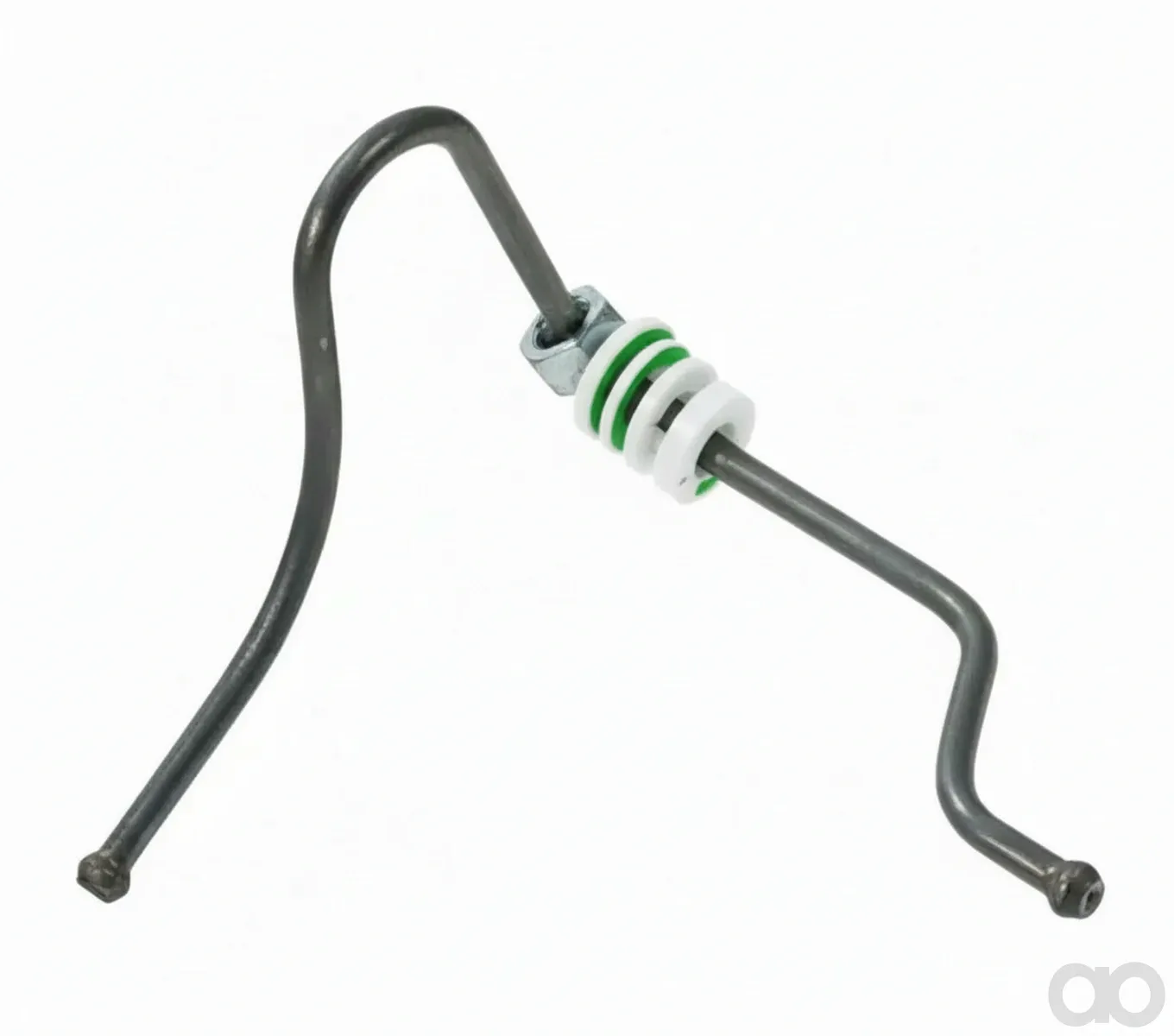 Zetor - 67453006 - Connector