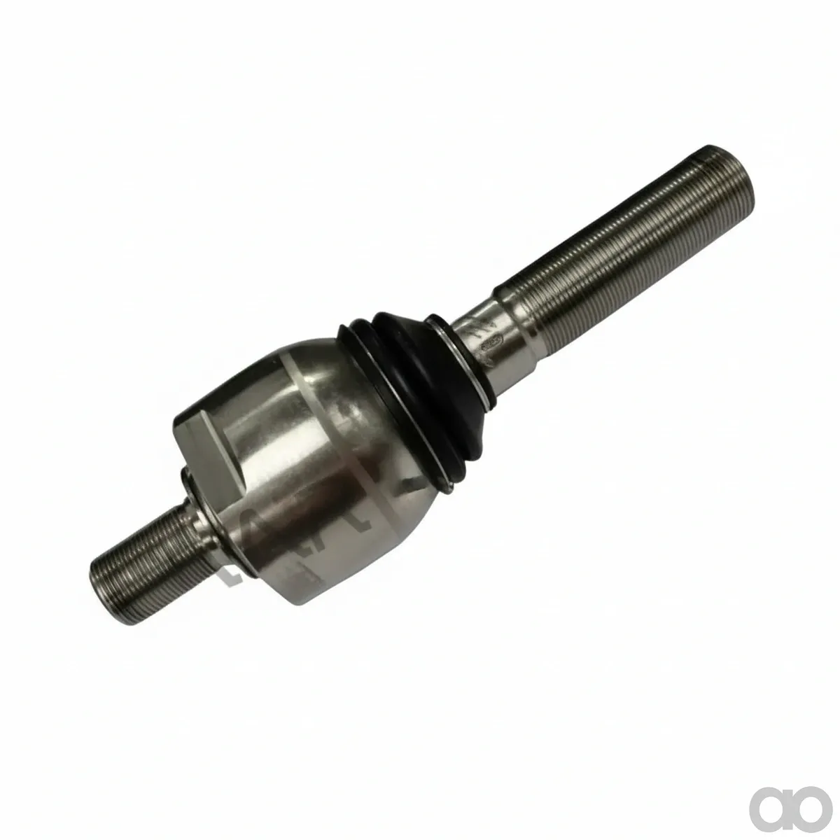 Zetor - 67453503 - Tie Rod End