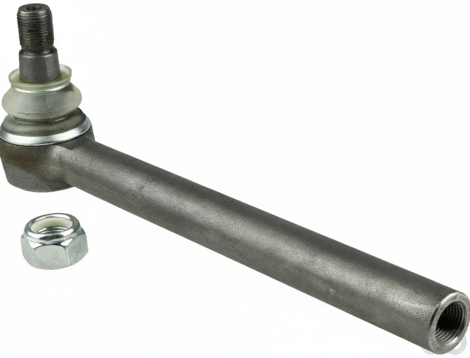 Zetor - 67453905 - Tie Rod End, Front