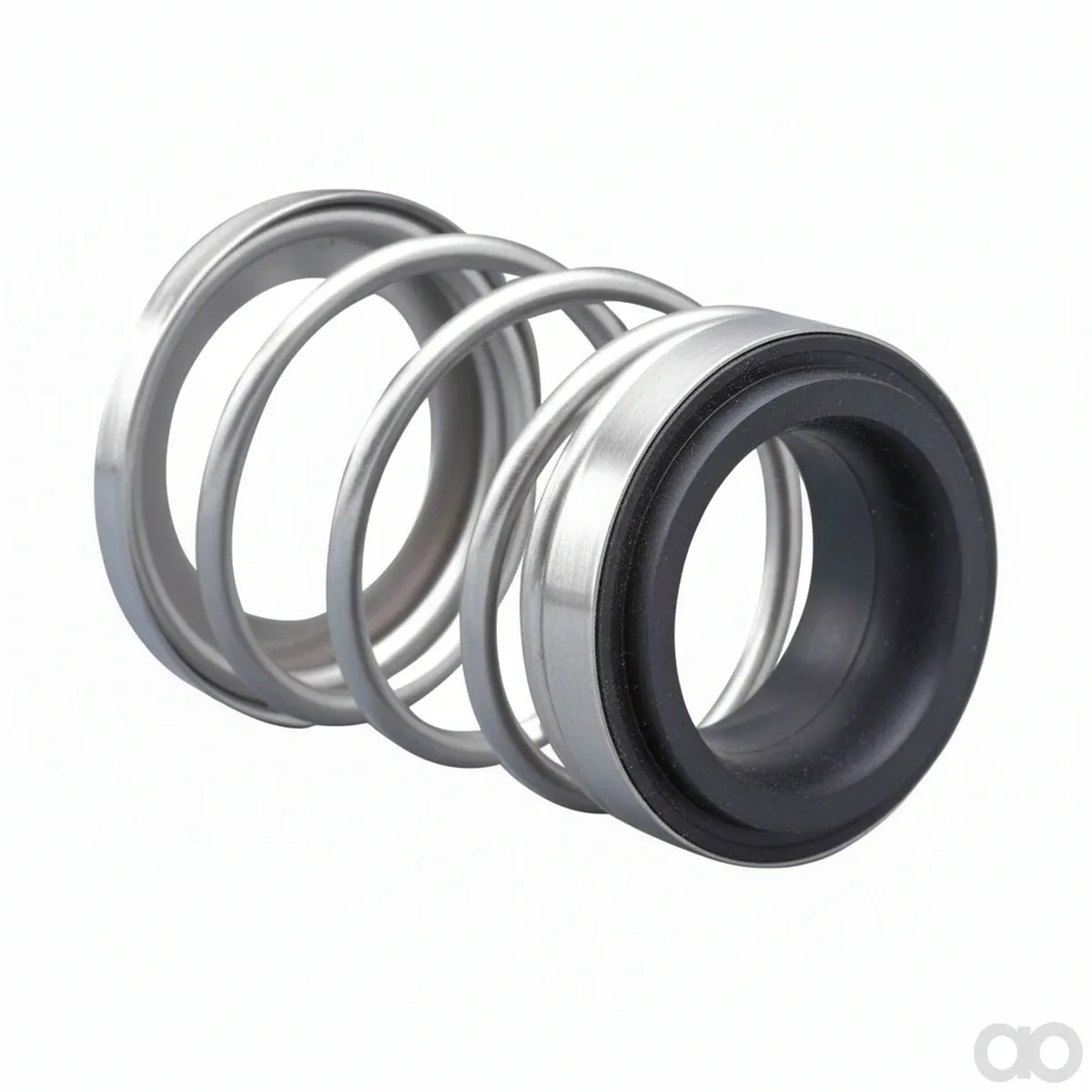 Zetor - 68017091 - Water Pump Repair Kit