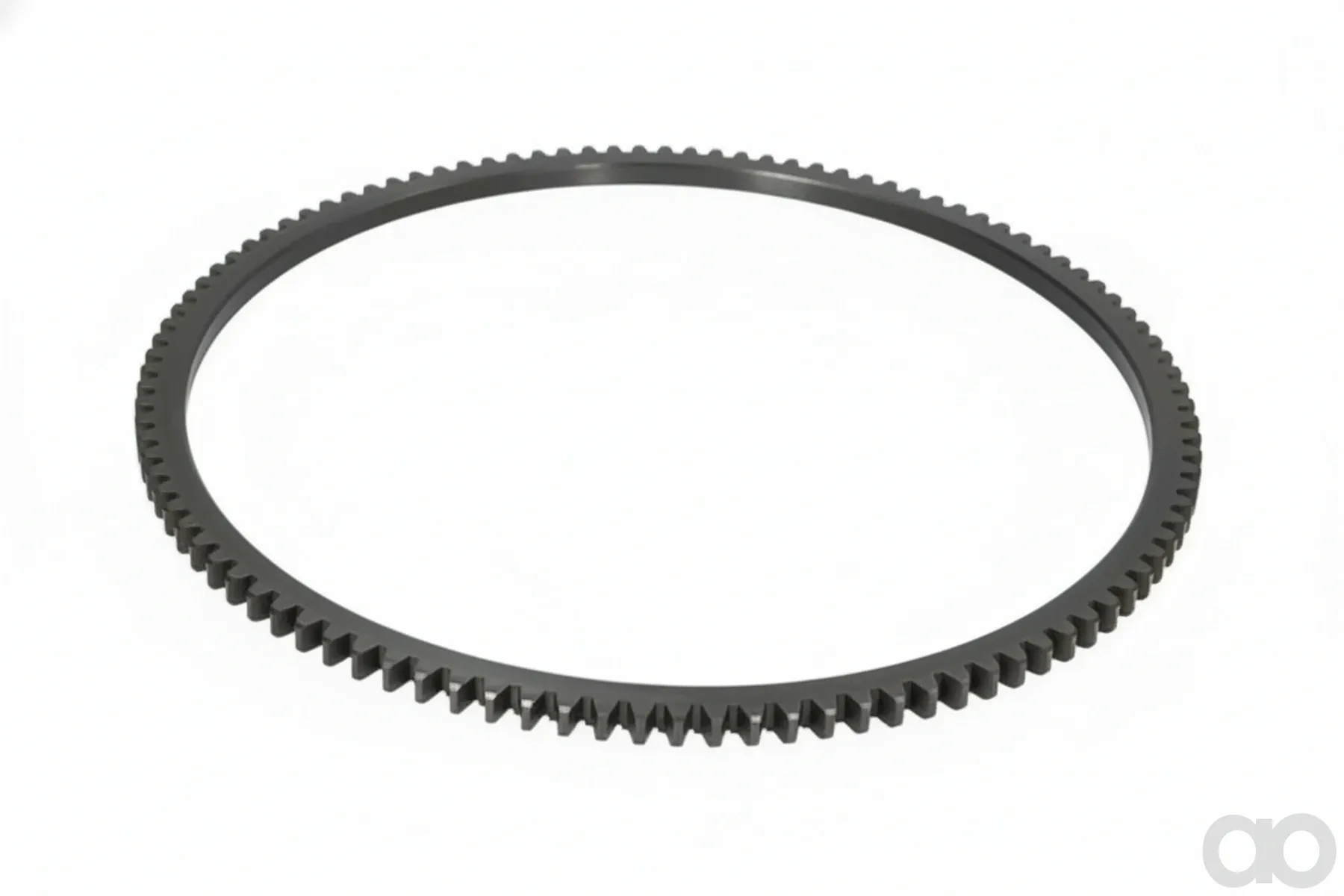 Zetor - 69010383 - FLYWHEEL REPLACEMENT