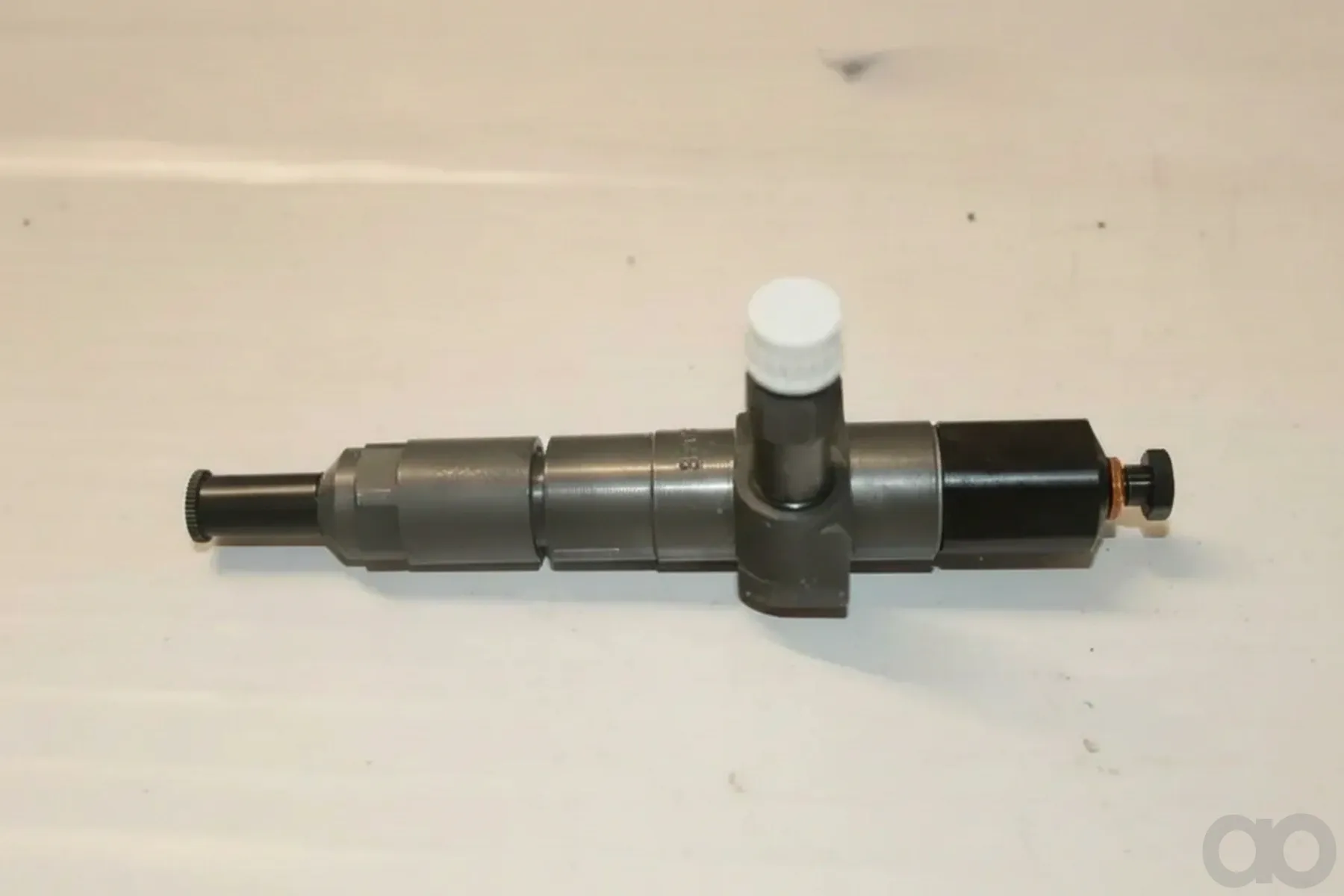 Zetor - 69010884 - Nozzle Holder VST