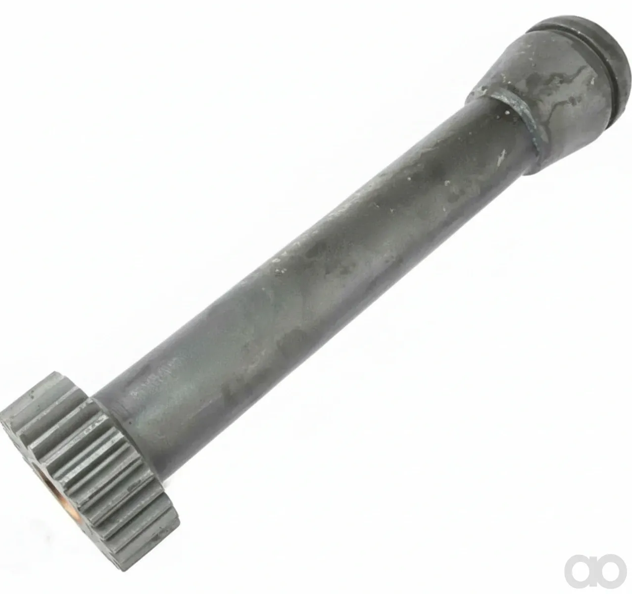 Zetor - 70112141 - Lever