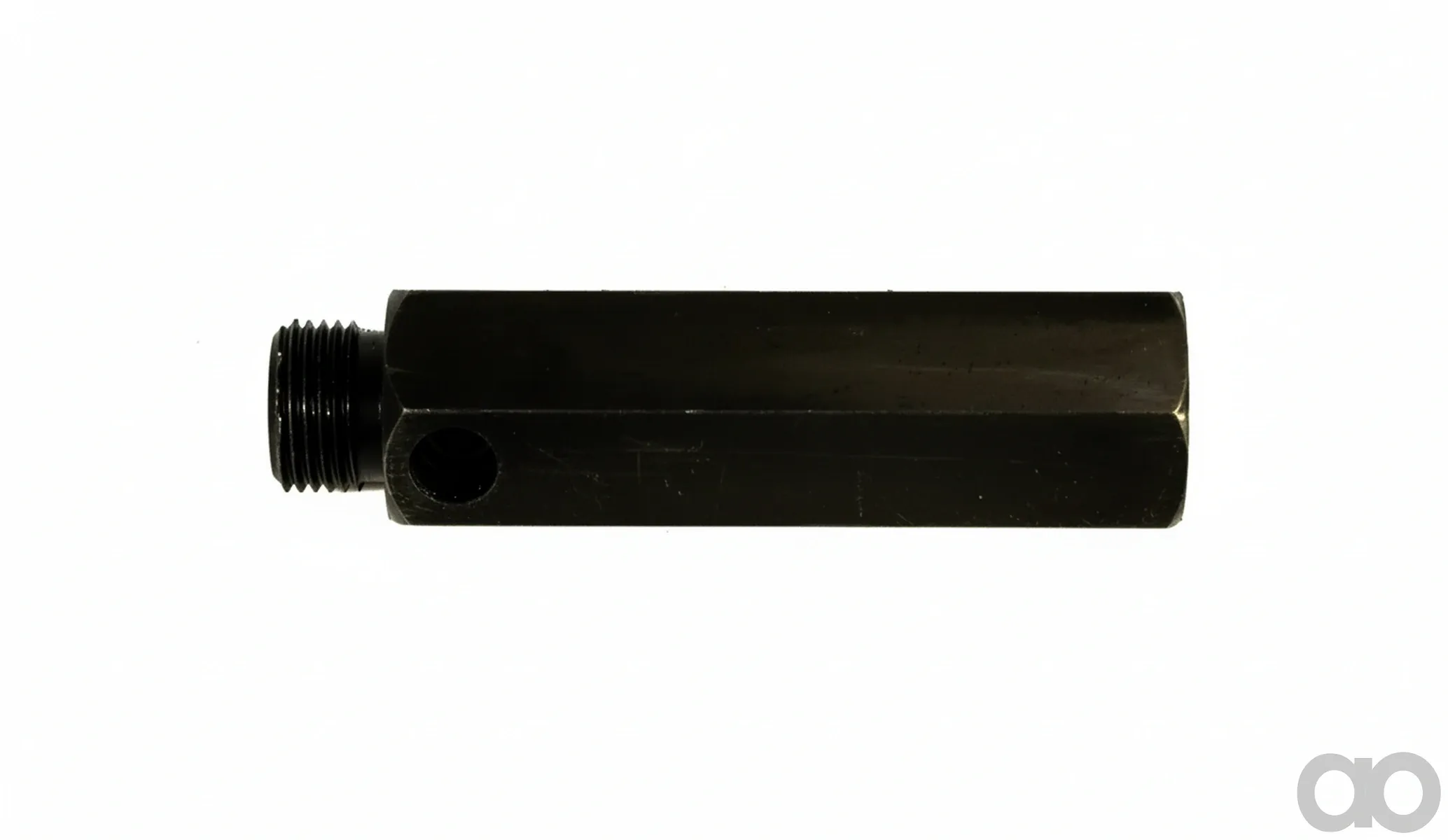 Zetor - 70114635 - Safety Valve