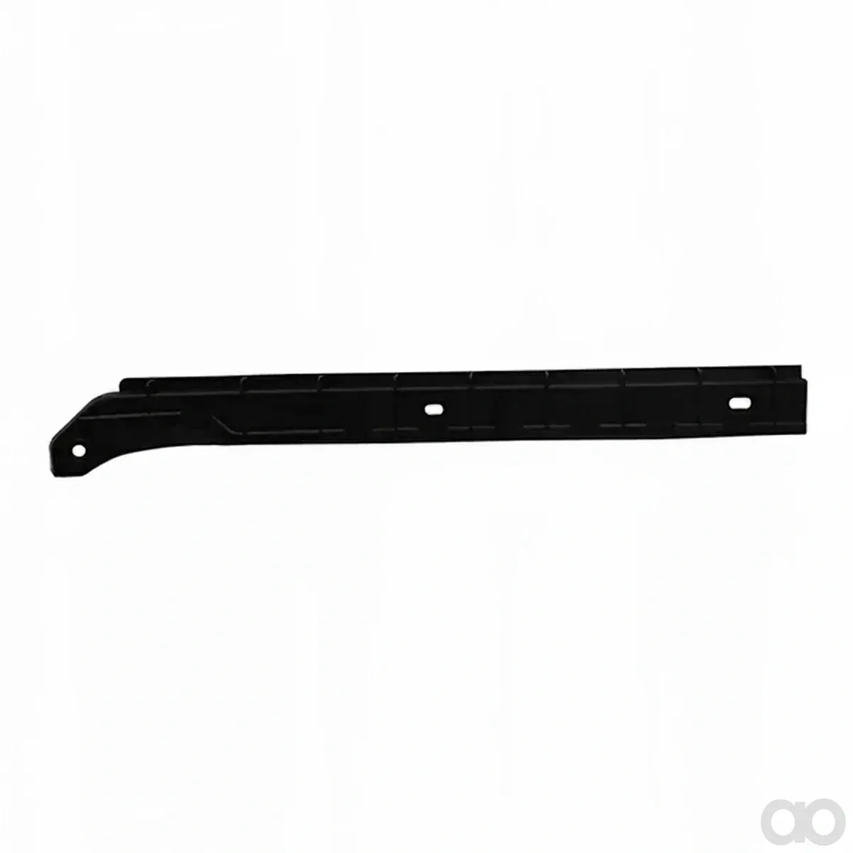 Zetor - 70116402 - Clamp for Drawbar