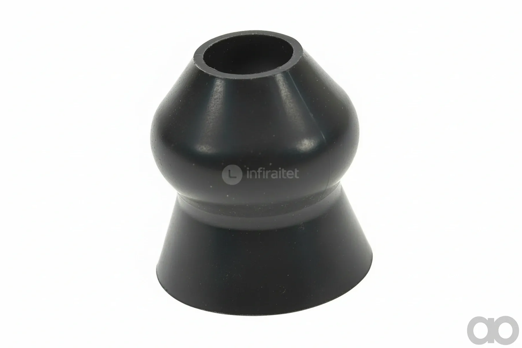 Zetor - 71010898 - Distributor Pipe