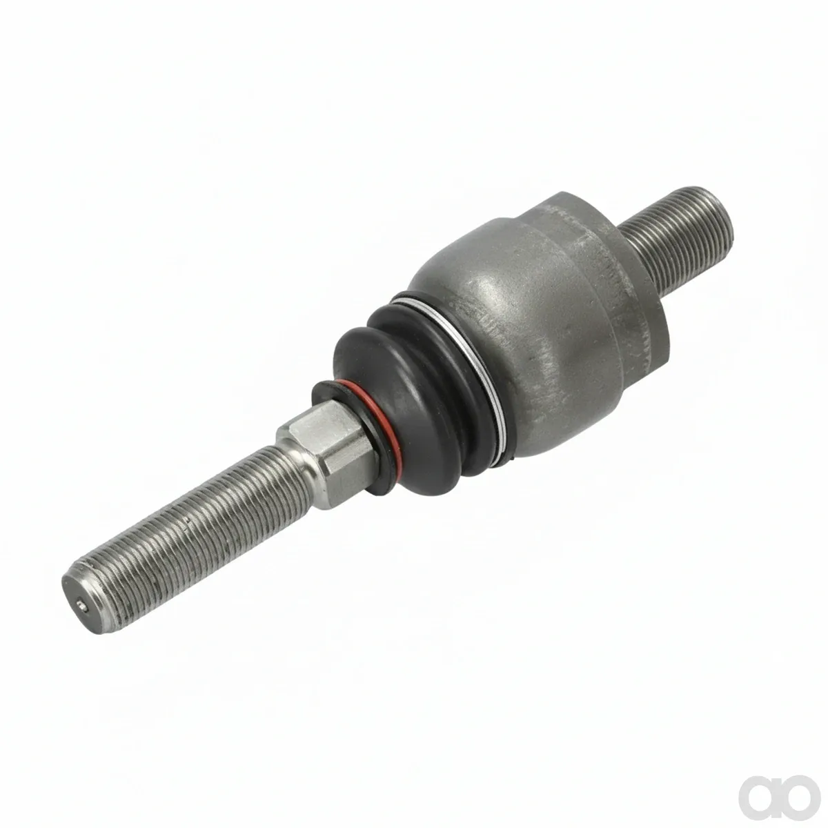 Zetor - 72113703 - End Joint for Steering Cylinder