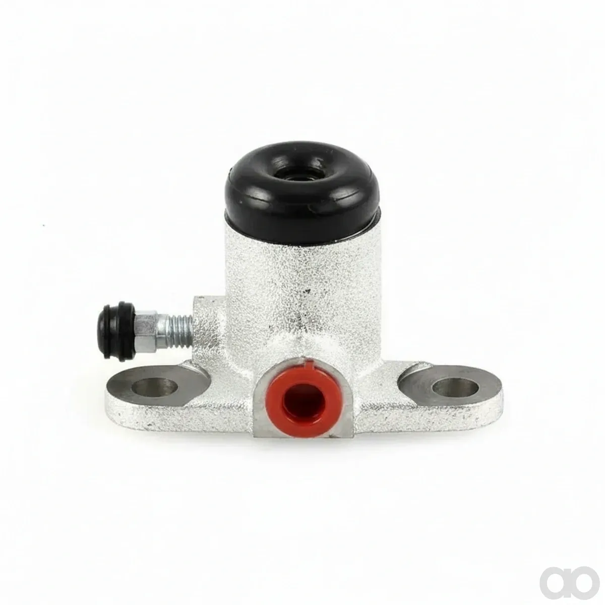 Zetor - 72452615 - Brake Cylinder L