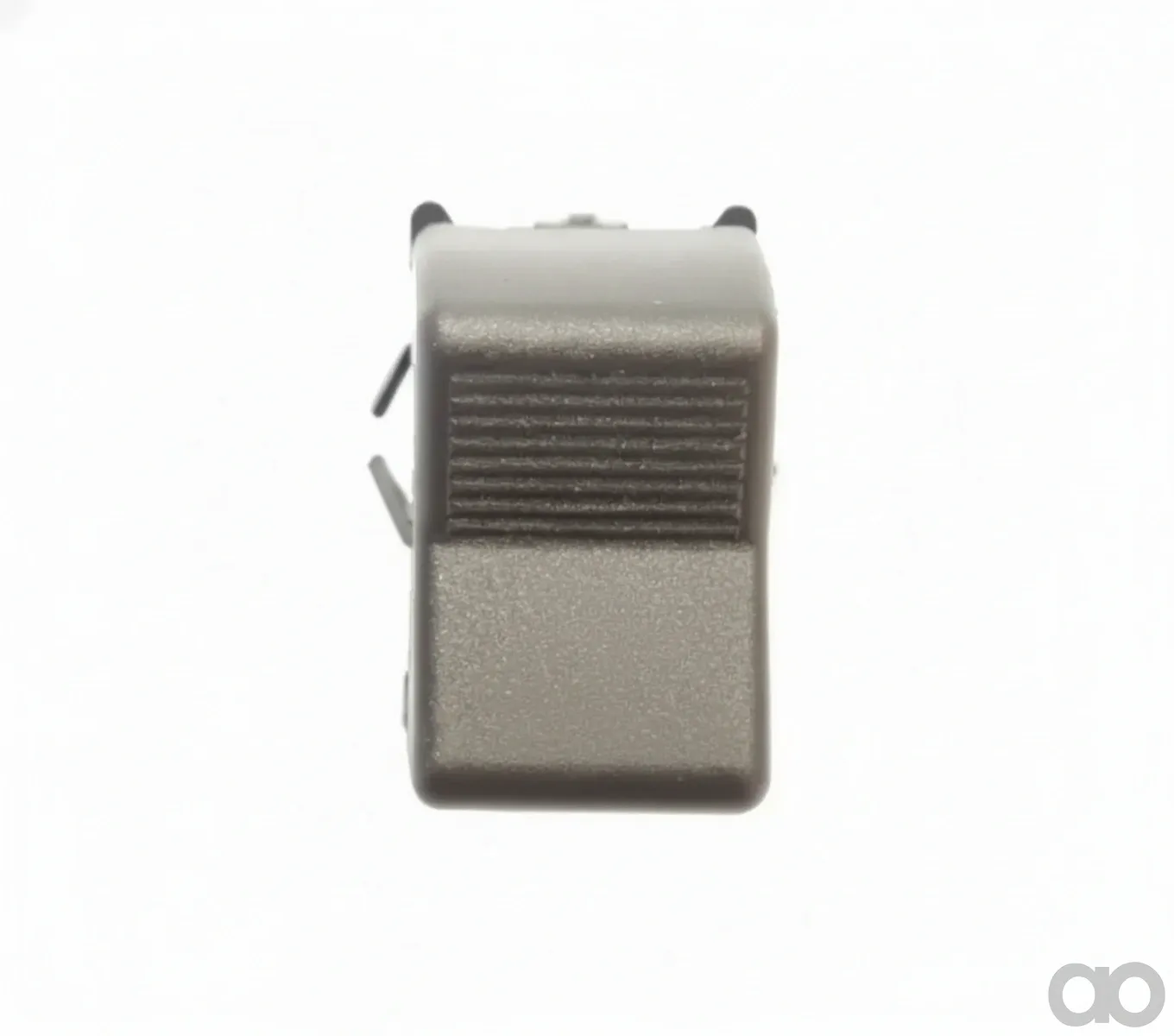Zetor - 78351944 - Wiper Switch (3 Positions + Push)