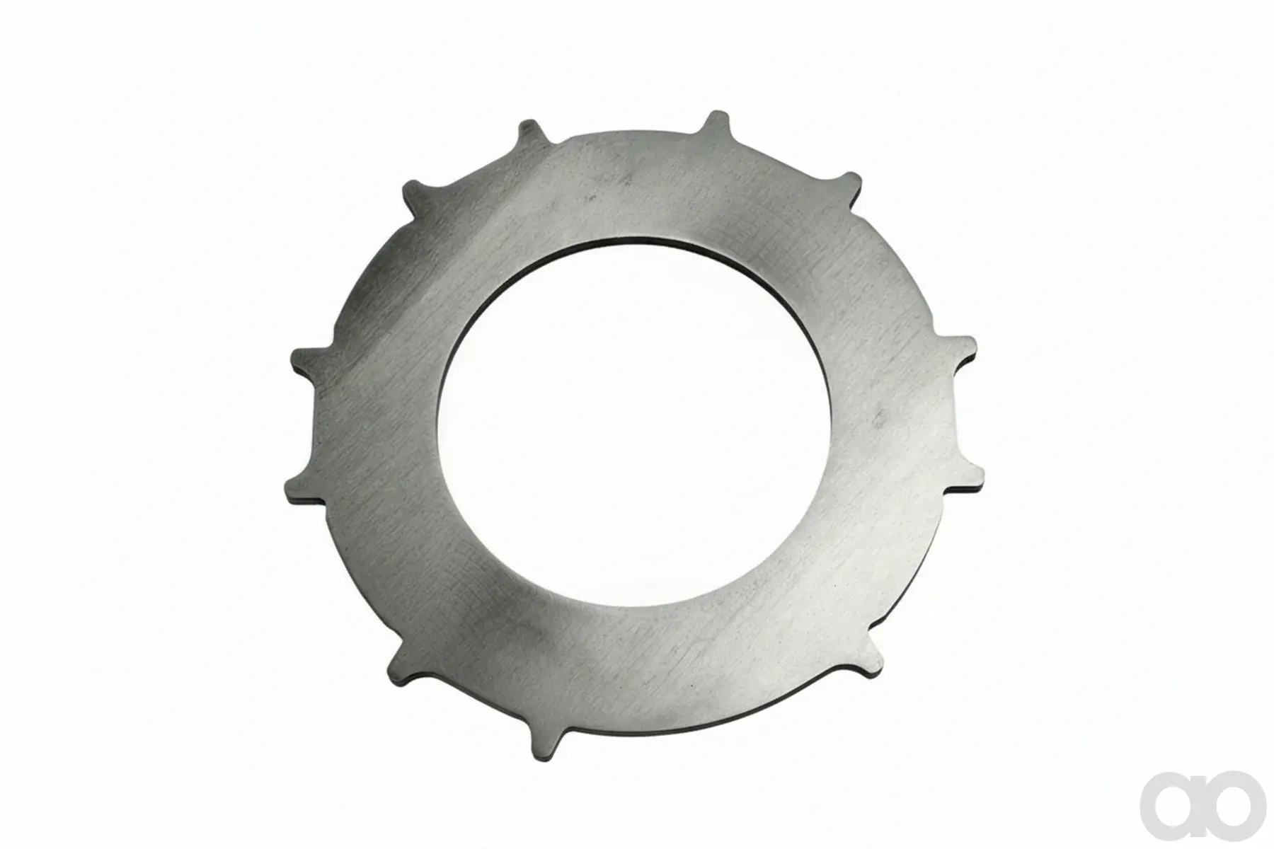 Zetor - 310TP - Advancement Disc