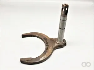 zetor