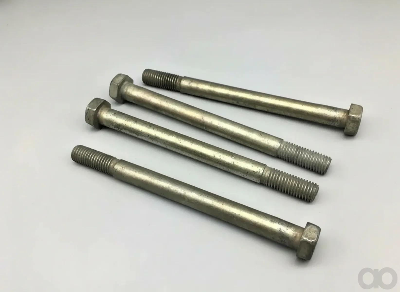 Zetor - 80161041 - Screw