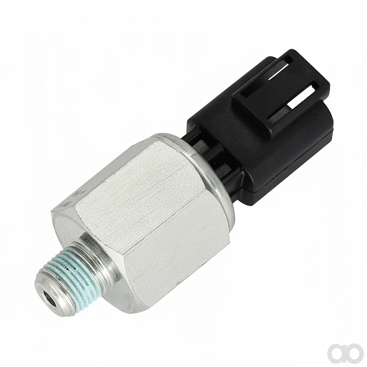 Zetor - 83355944 - Sensor (Air Pressure)