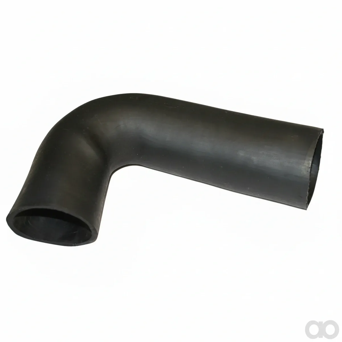 Zetor - 86407110 - Pipe